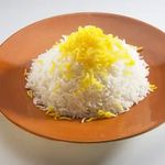رستوران دلیر غذای ایرانی تامین غذاپرسنلی