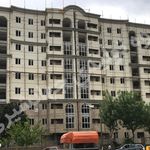 گروه تولیدی جهانشیری