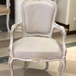 تعمیرات مبل مدرن