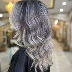 مرکز تخصصی رنگ و لایت،شقایق پورمیرزا