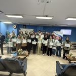 فیزیوتراپی باتیس(دکتر افشین آقازاده)