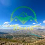 املاک داتیس