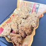 رستوران فست فود علیزاده