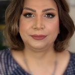 آرایشگاه گیسیا