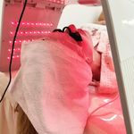 کلینیک خانه پوست