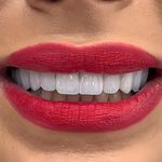 دندانپزشکی رز شهرری