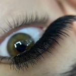 آموزش و خدمات کاشت مژه فاطمه