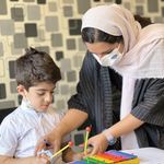 آموزشگاه موسیقی آوای باروک