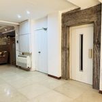 هتل آپارتمان ریحان