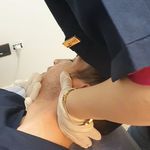 فیزیوتراپی و کار درمانی نوشین مهر