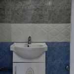 تاسیسات ساختمانی عشقی