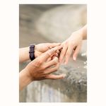 استودیو ایماژ