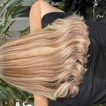 سالن زیبایی وآموزشگاه آرایشگری سحر امیری