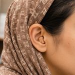 سمعک و شنوایی سنجی