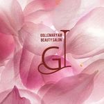 سالن زیبایی گل مریم