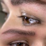آرایشگاه زنانه لاویرو (ولنجک)