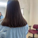 سالن زیبایی بیتاگلبرگ(تخفیف 20درصد)