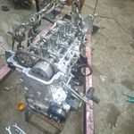 خدمات تخصصی صافکاری محرابی