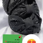 فروشگاه اکسسوری تل سارینا