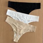 لباس زیر سعادت