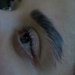 سالن زیبایی ریوا