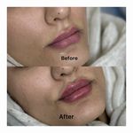 کلینیک پوست،مو وزیبایی مانلی(دکتر دهقان)