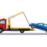 امدادخودرو و یدک کش حاجی آباد هرمزگان