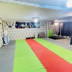 كلينيک تخصصی كاردرمانی پيچک