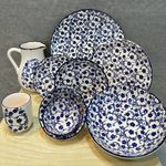 ظروف سرامیکی ارغوان