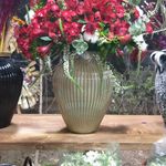 گل فروشی آندیا (شعبه یک)