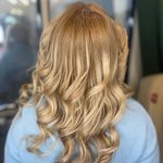 آرایشگاه گیسیا