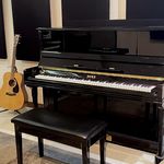 آموزشگاه موسیقی نیوان