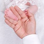 آتليه نوزاد كودك بارداري لوكس