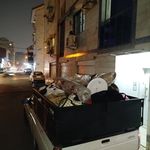 وانت بار آریسان