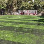 مدرسه فوتبال و باشگاه حرفه‌ای صالحین