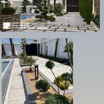 دفتر مهندسی معماری هور