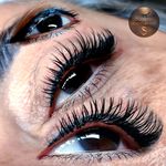 اکستنشن مژه تخصصی سمیه خوش اخلاق