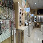 گالری عینک پاشا