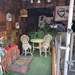 ساختمان پزشکان فوق تخصصی سینا کیا