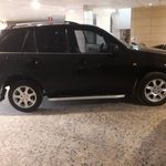 پرشین تاکسی