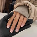 آرایشگاه و سالن زیبایی ریحانه