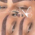 سالن تخصصی میکروبلیدینگ‌ یکتا