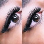 آموزش و خدمات فوق تخصصی مژه عاطفه چگنی