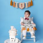 آتلیه عکس و فیلم راویا رشت