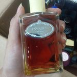 ادکلن ته لنجی