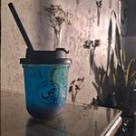 کافه بیکری ص