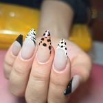 خدمات تخصصی ناخن شقایق