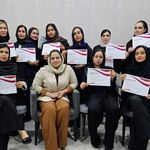 پاکسازی پوست