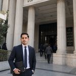 وکیل پایه یک دادگستری مجید پاشائی