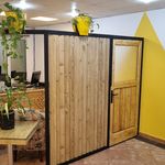 دفترخانه اسناد رسمی ۴۷۳ کرج